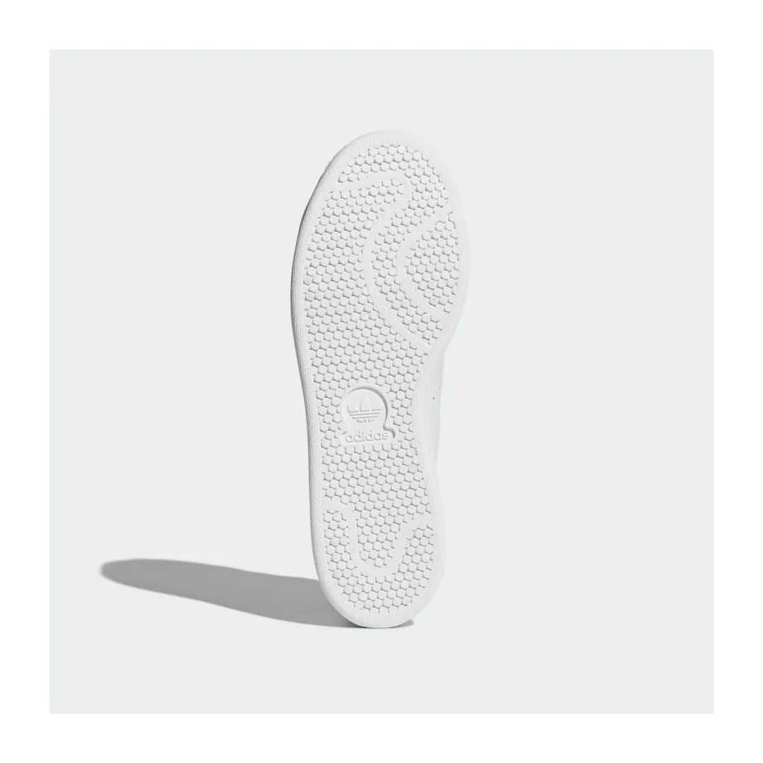 Chaussures de mode Adidas STAN SMITH