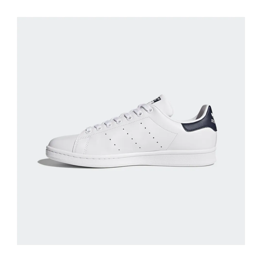 Chaussures de mode Adidas STAN SMITH