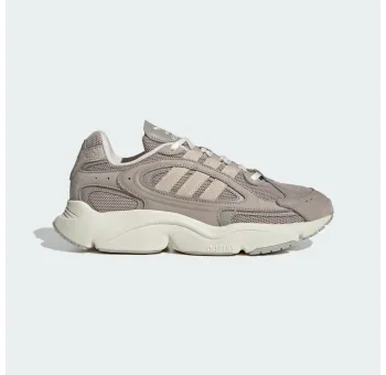 adidas OZMILLEN – L’héritage rétro avec une touche futuriste