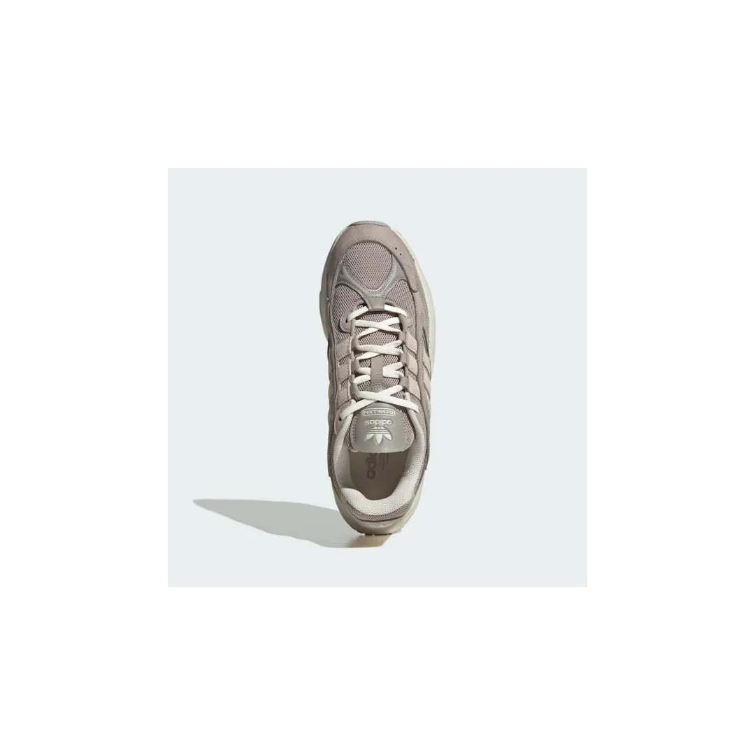 adidas OZMILLEN – L’héritage rétro avec une touche futuriste