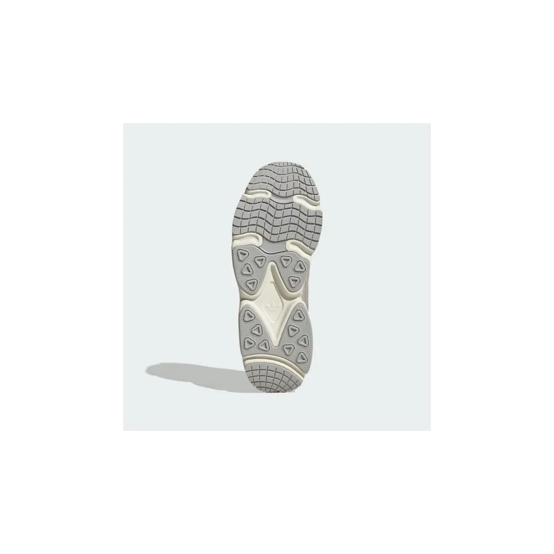 adidas OZMILLEN – L’héritage rétro avec une touche futuriste