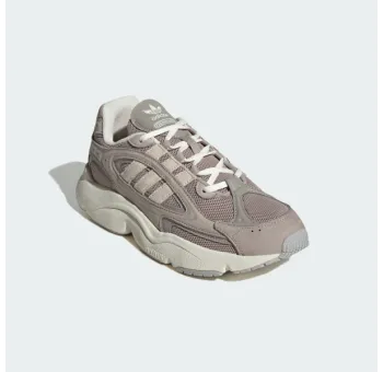adidas OZMILLEN – L’héritage rétro avec une touche futuriste