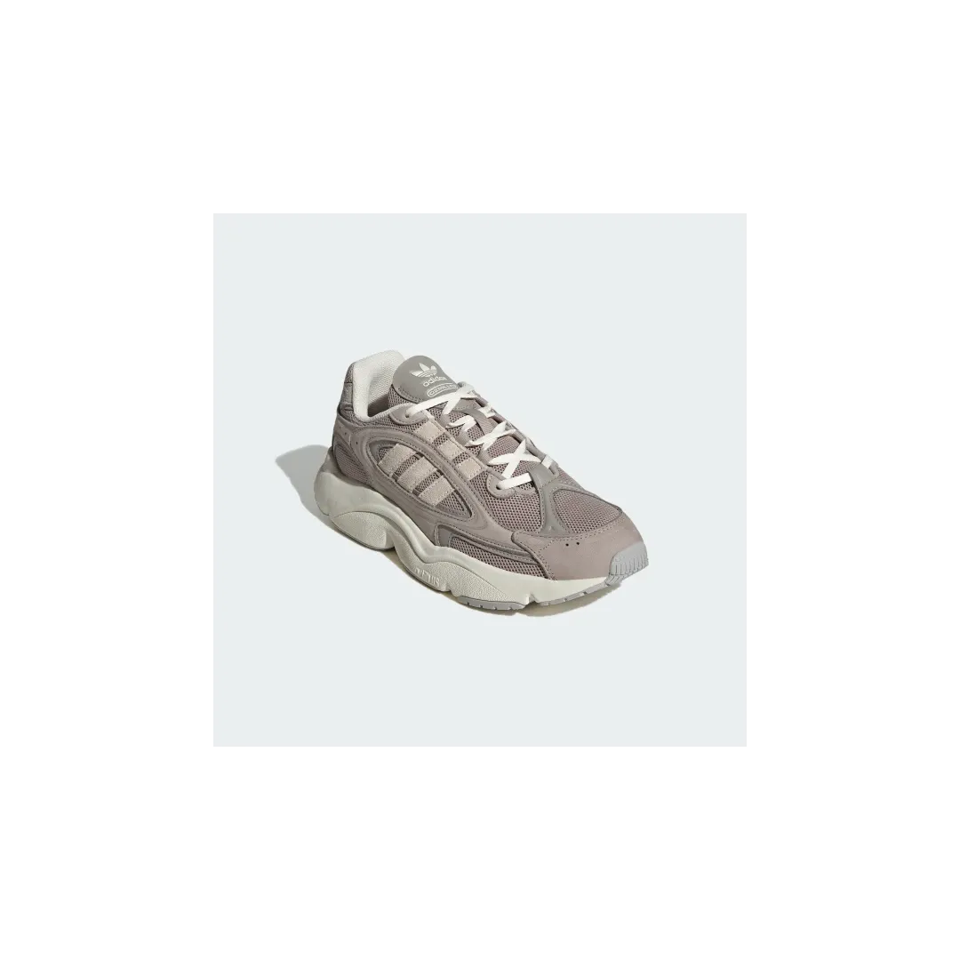 adidas OZMILLEN – L’héritage rétro avec une touche futuriste