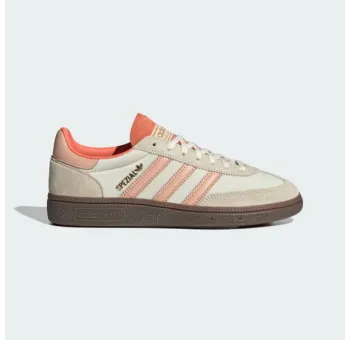 Chaussures Sportives HANDBALL SPEZIAL W CREWHTPOWCORSEMCOR ORG pour Femmes