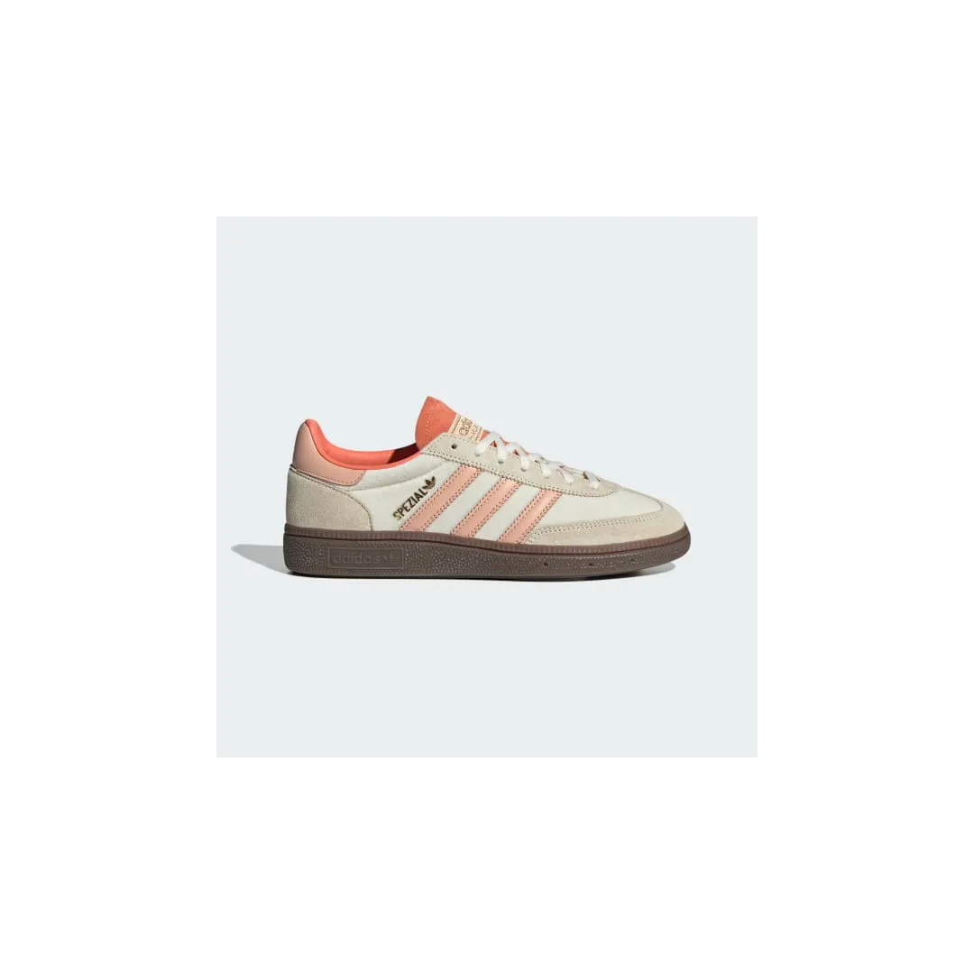 Chaussures Sportives HANDBALL SPEZIAL W CREWHTPOWCORSEMCOR ORG pour Femmes