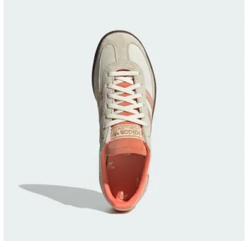 Chaussures Sportives HANDBALL SPEZIAL W CREWHTPOWCORSEMCOR ORG pour Femmes