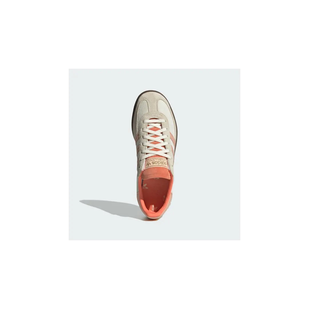 Chaussures Sportives HANDBALL SPEZIAL W CREWHTPOWCORSEMCOR ORG pour Femmes