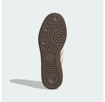 Chaussures Sportives HANDBALL SPEZIAL W CREWHTPOWCORSEMCOR ORG pour Femmes