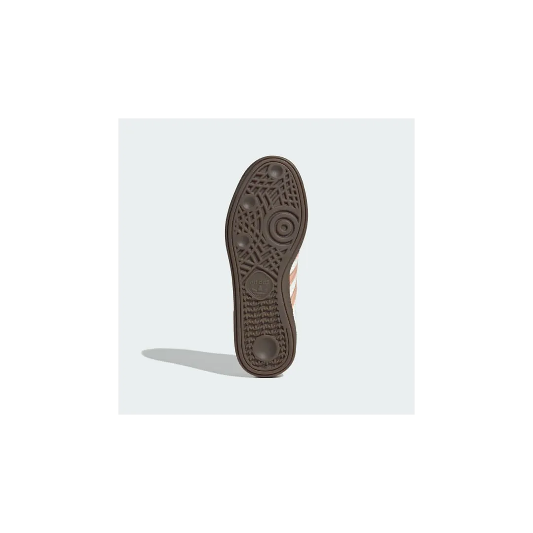 Chaussures Sportives HANDBALL SPEZIAL W CREWHTPOWCORSEMCOR ORG pour Femmes