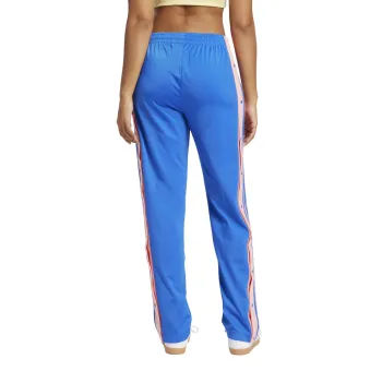 Pantalon Adidas Adibreak – Bleu Sepia