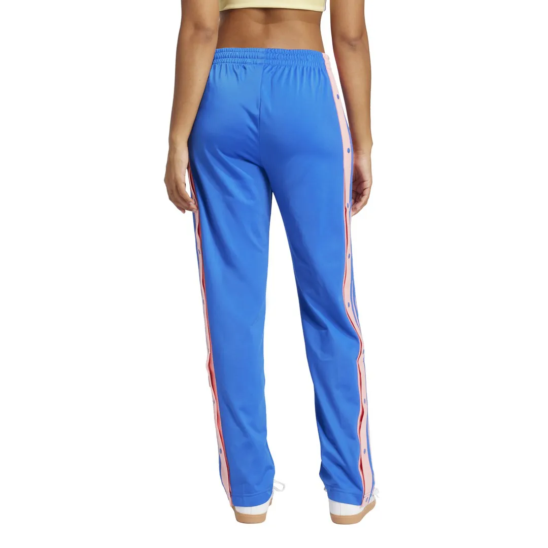 Pantalon Adidas Adibreak – Bleu Sepia
