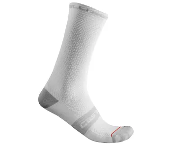 Chaussettes Castelli - Confort et Performance Pour Vos Pieds