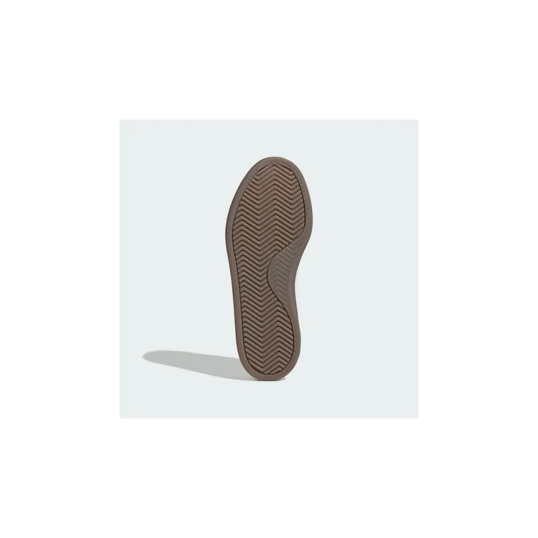Chaussure de Sport ADVANTAGE 2.0 CWHITE/CBLACK/CLPINK