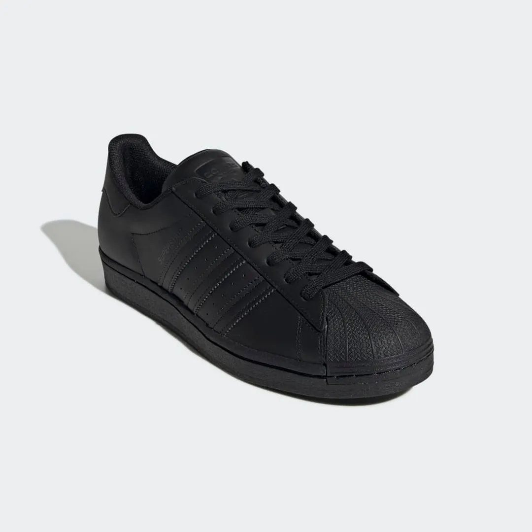 Adidas Superstar – L'icône intemporelle au style urbain