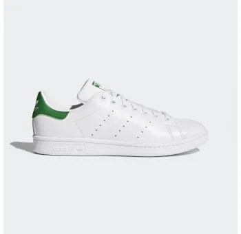 Adidas Stan Smith – La basket blanche culte
