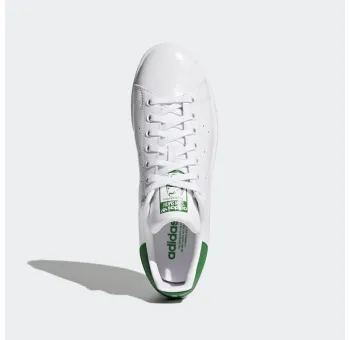 Adidas Stan Smith – La basket blanche culte