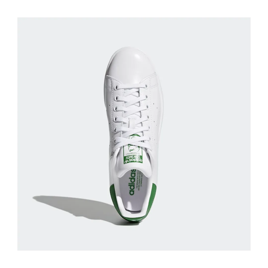 Adidas Stan Smith – La basket blanche culte
