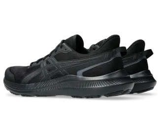 Asics JOLT 5 – Running Polyvalent