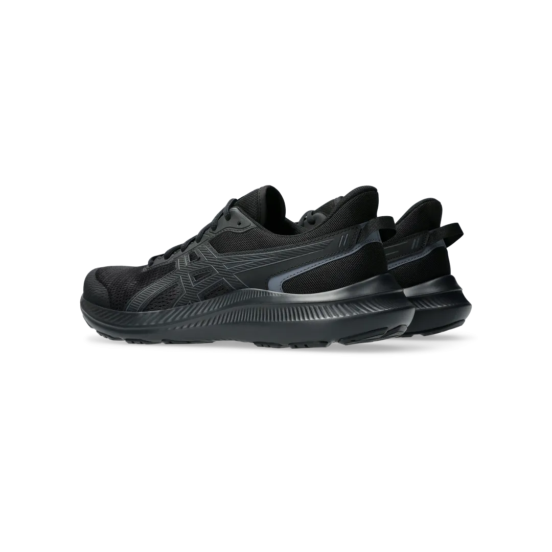 Asics JOLT 5 – Running Polyvalent