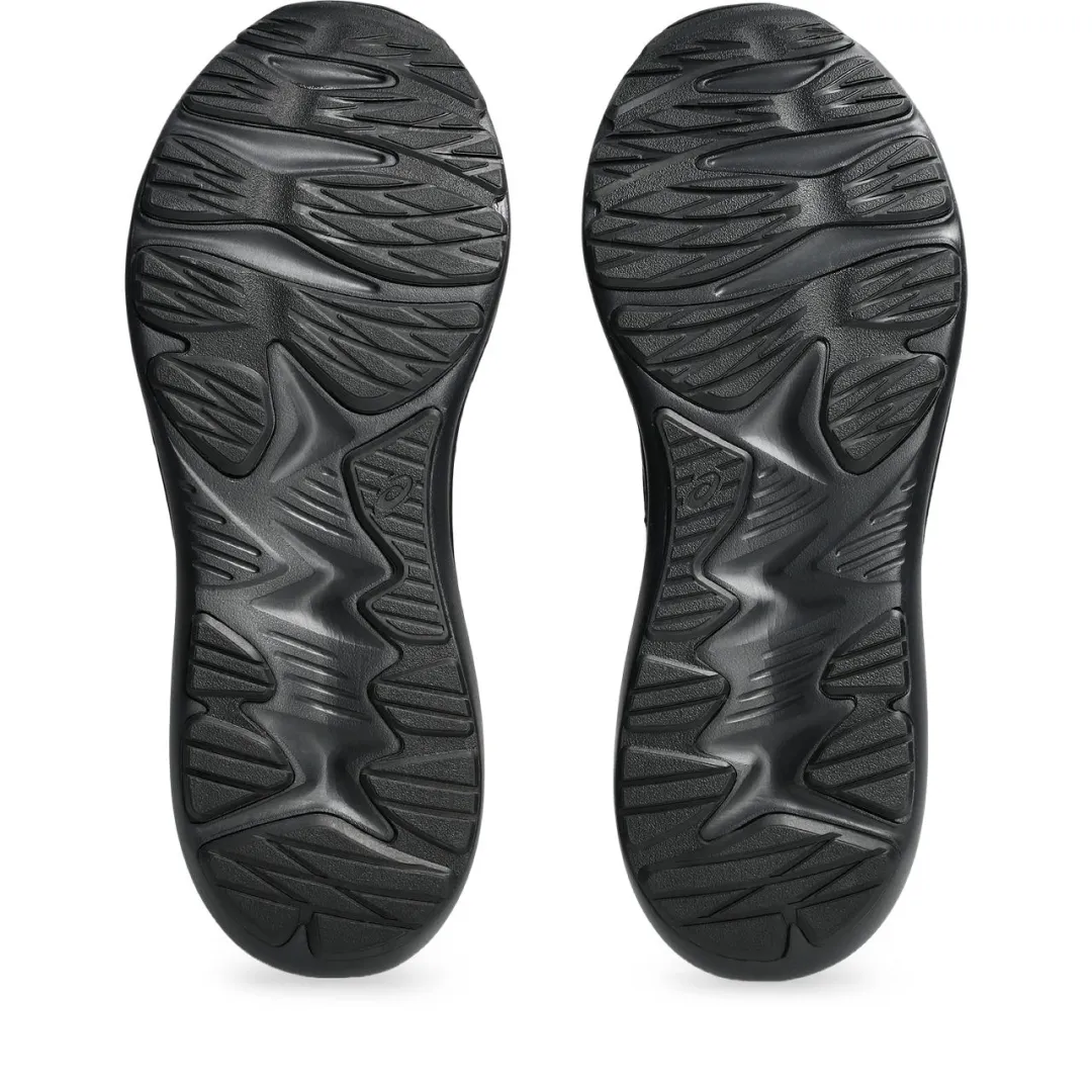 Asics JOLT 5 – Running Polyvalent