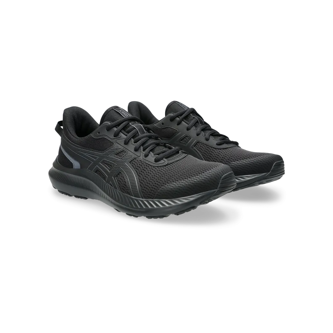Asics JOLT 5 – Running Polyvalent