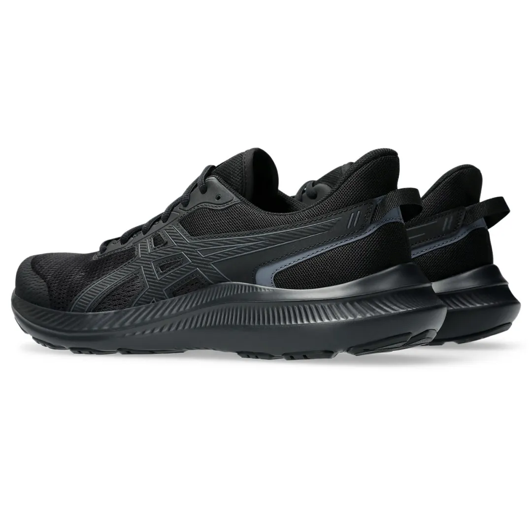 Asics JOLT 5 – Running Polyvalent