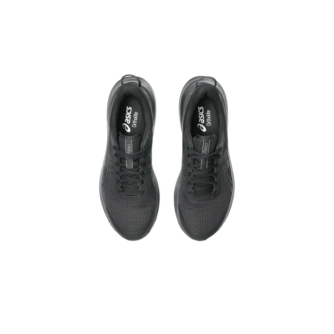 Asics JOLT 5 – Running Polyvalent