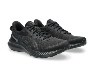 Asics JOLT 5 – Running Polyvalent