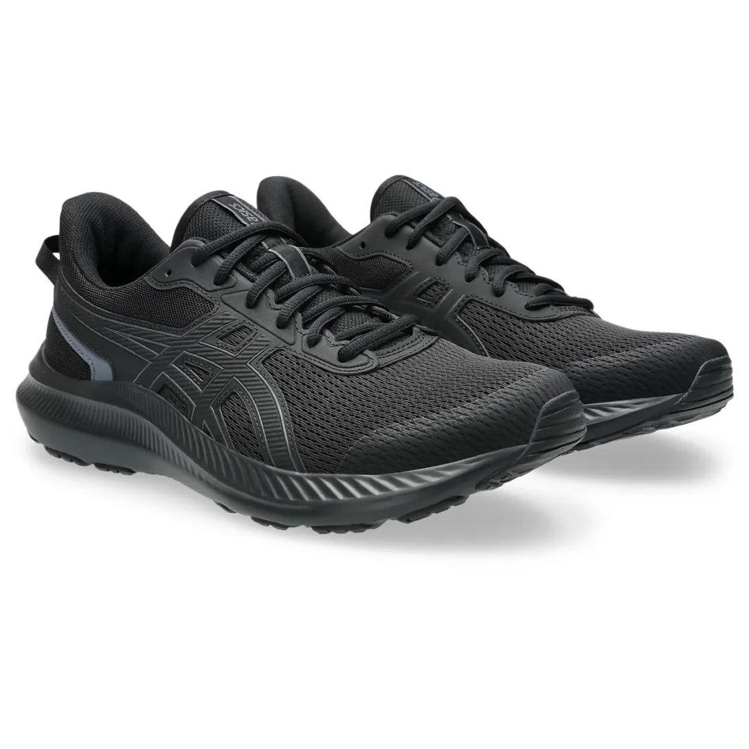 Asics JOLT 5 – Running Polyvalent