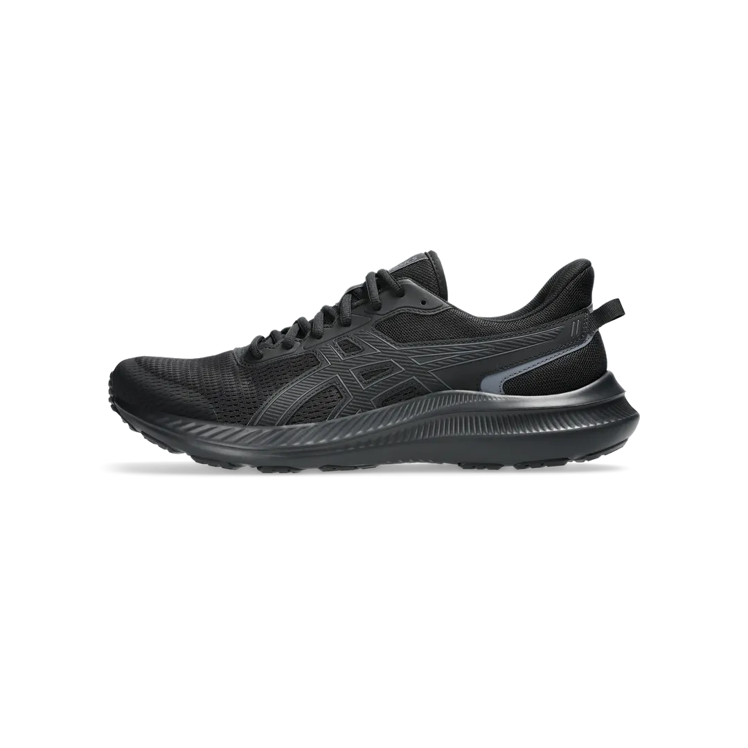Asics JOLT 5 – Running Polyvalent