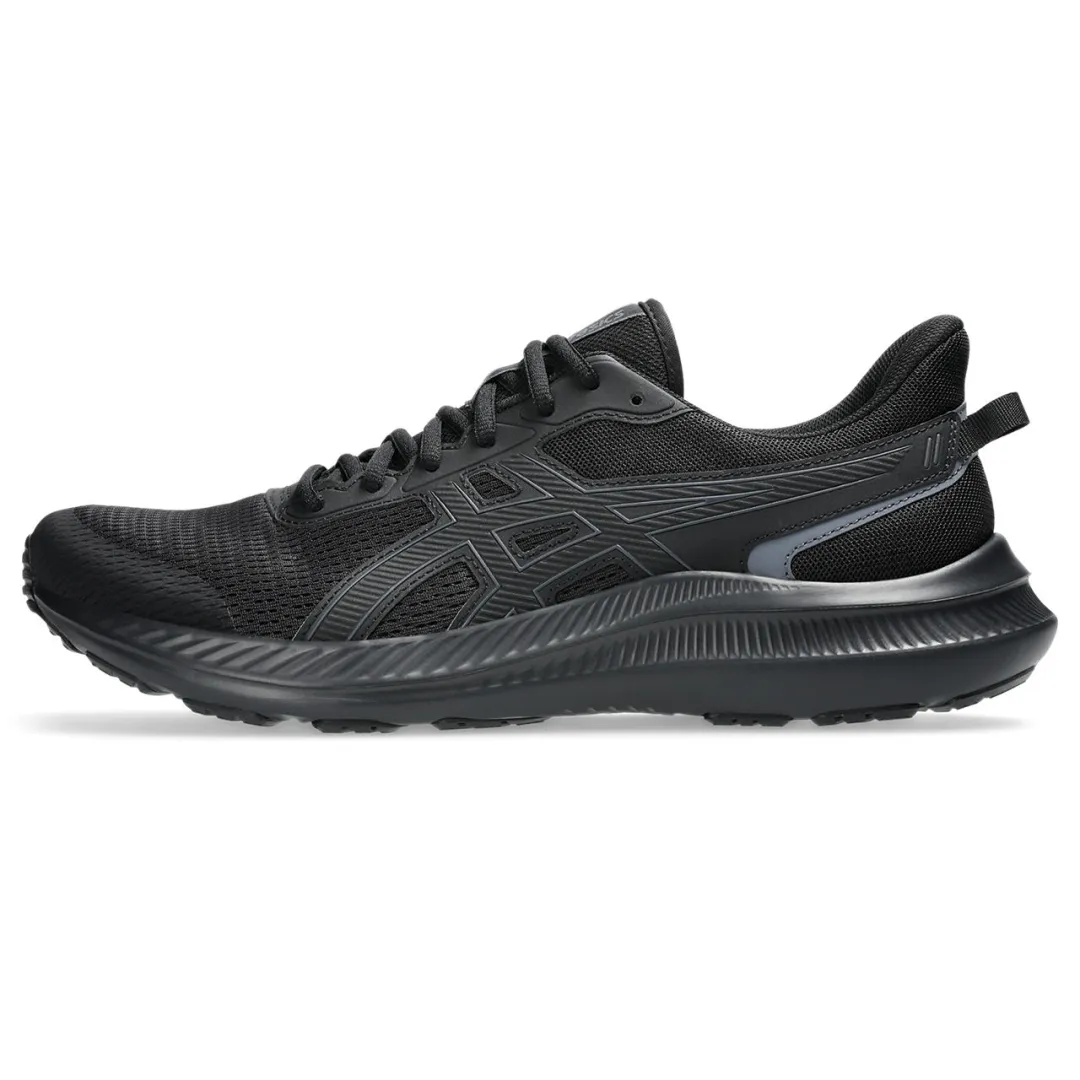 Asics JOLT 5 – Running Polyvalent