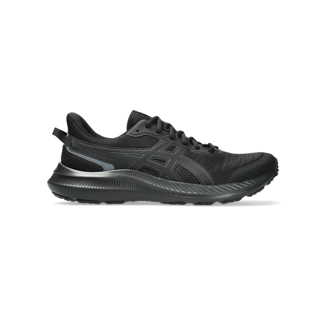 Asics JOLT 5 – Running Polyvalent