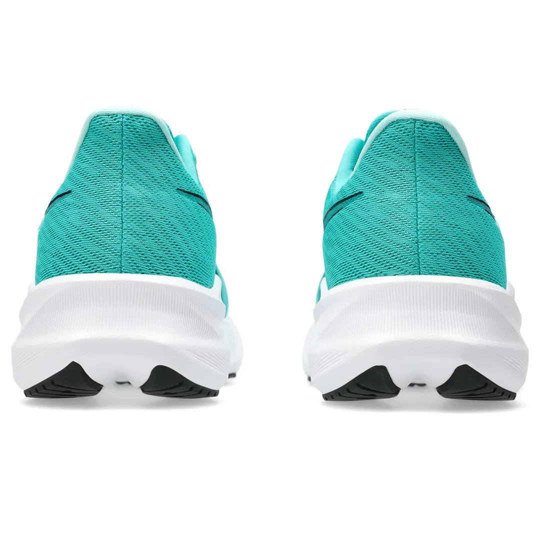 VERSABLAST 4 - Dernière innovation de course à pied
