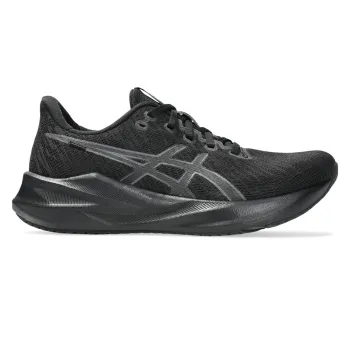 VERSABLAST 4 - Chaussure de Course Ultime