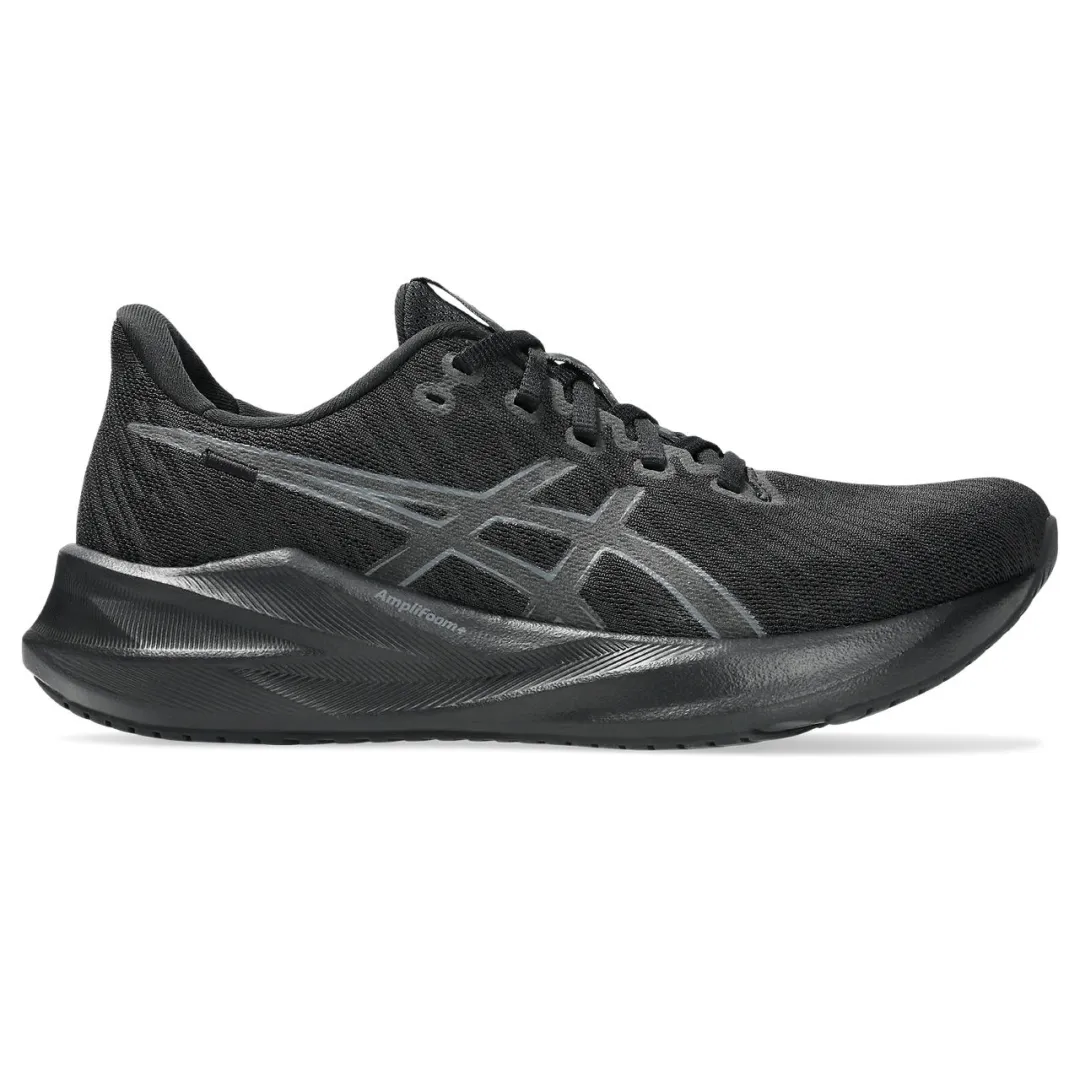 VERSABLAST 4 - Chaussure de Course Ultime
