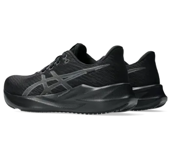VERSABLAST 4 - Chaussure de Course Ultime