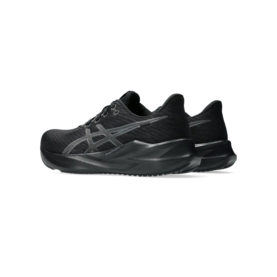 VERSABLAST 4 - Chaussure de Course Ultime