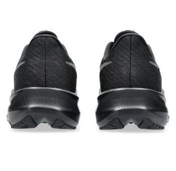 VERSABLAST 4 - Chaussure de Course Ultime