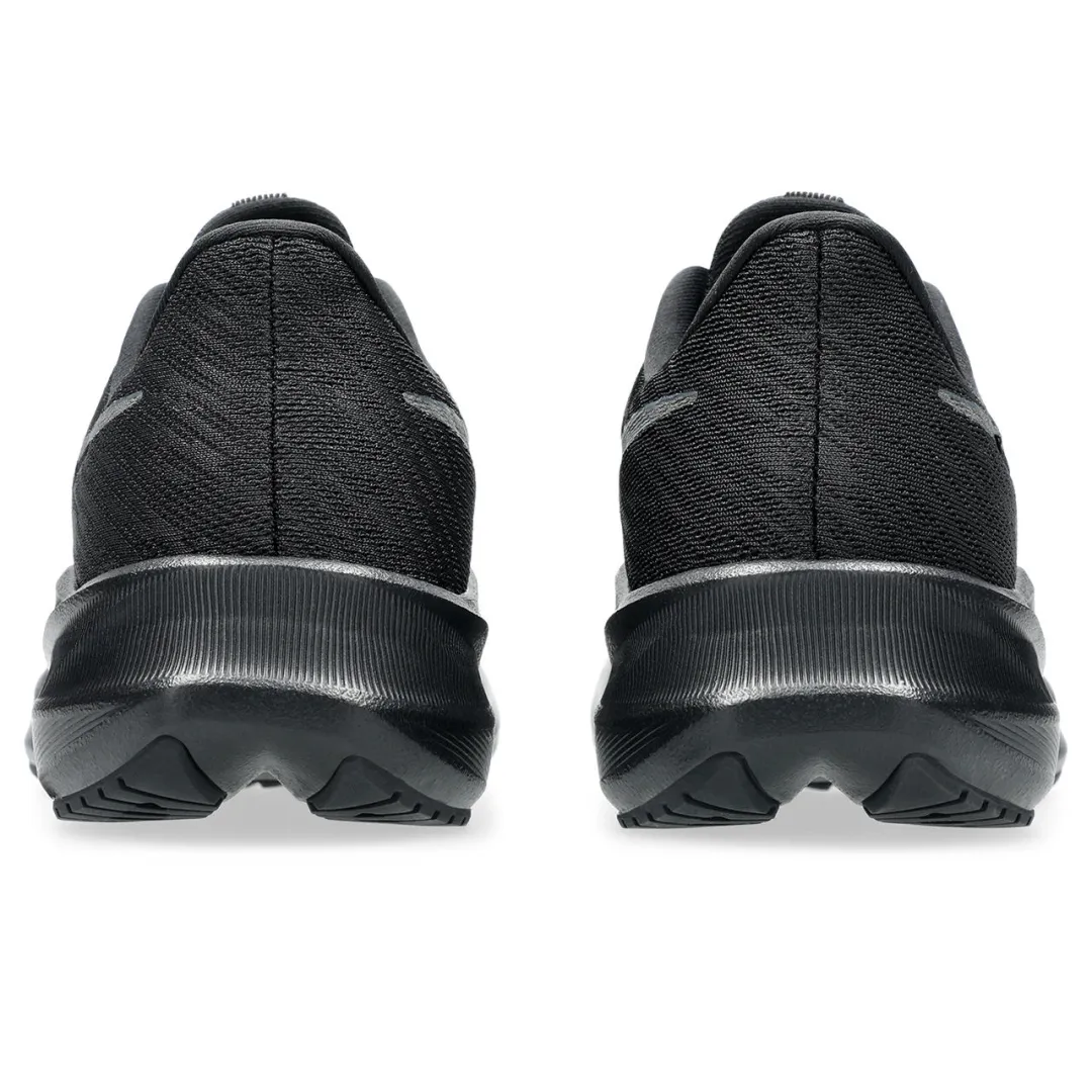 VERSABLAST 4 - Chaussure de Course Ultime