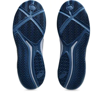 ASICS GEL-CHALLENGER 14 PADEL - Chaussures de Tennis de Haute Performance