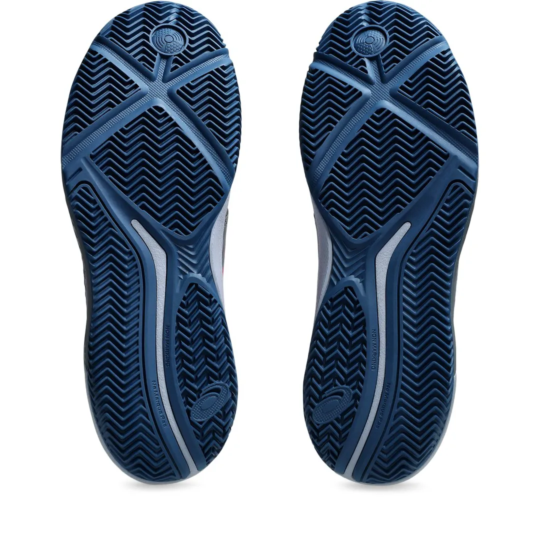 ASICS GEL-CHALLENGER 14 PADEL - Chaussures de Tennis de Haute Performance