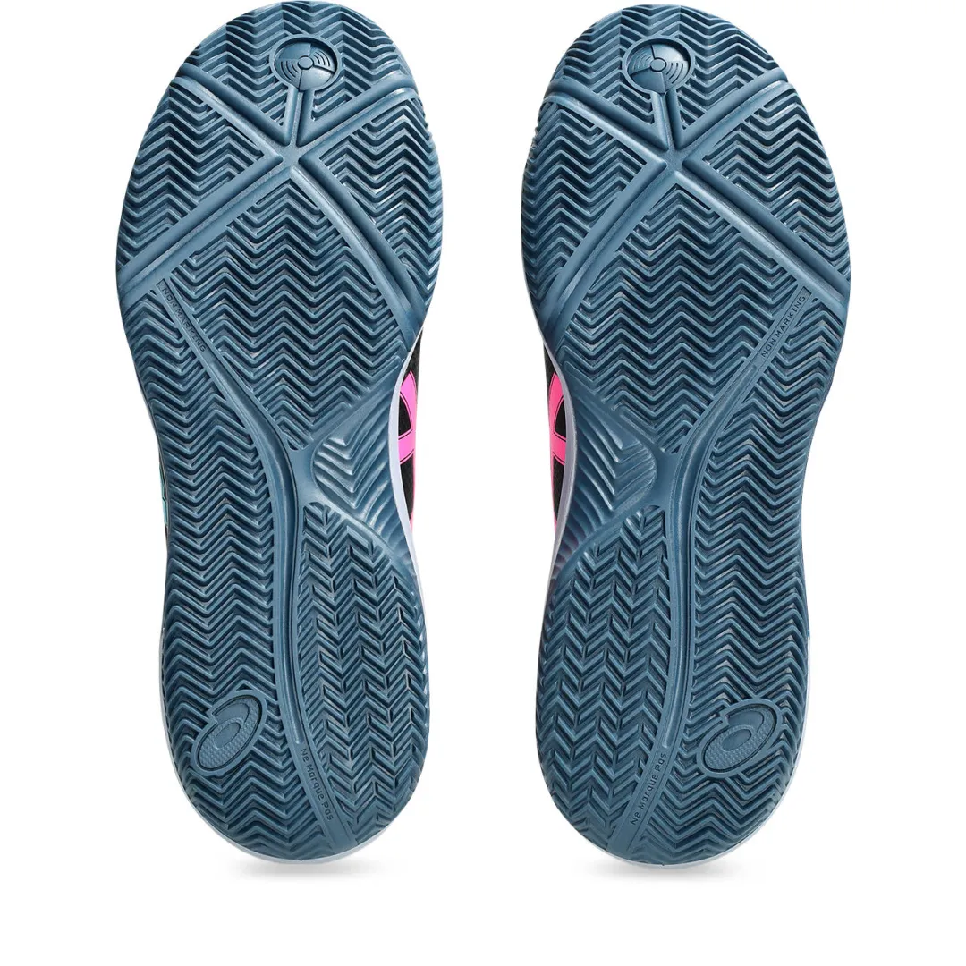 GEL-DEDICATE 8 PADEL - Performance et Confort pour Joueurs de Padel