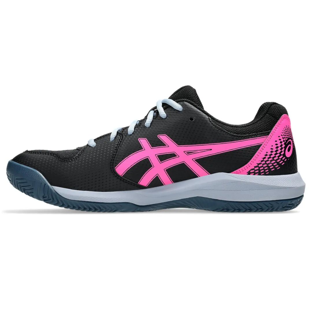 GEL-DEDICATE 8 PADEL - Performance et Confort pour Joueurs de Padel