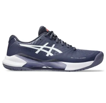 GEL-CHALLENGER 14 - Chaussures de Sport Haut de Gamme