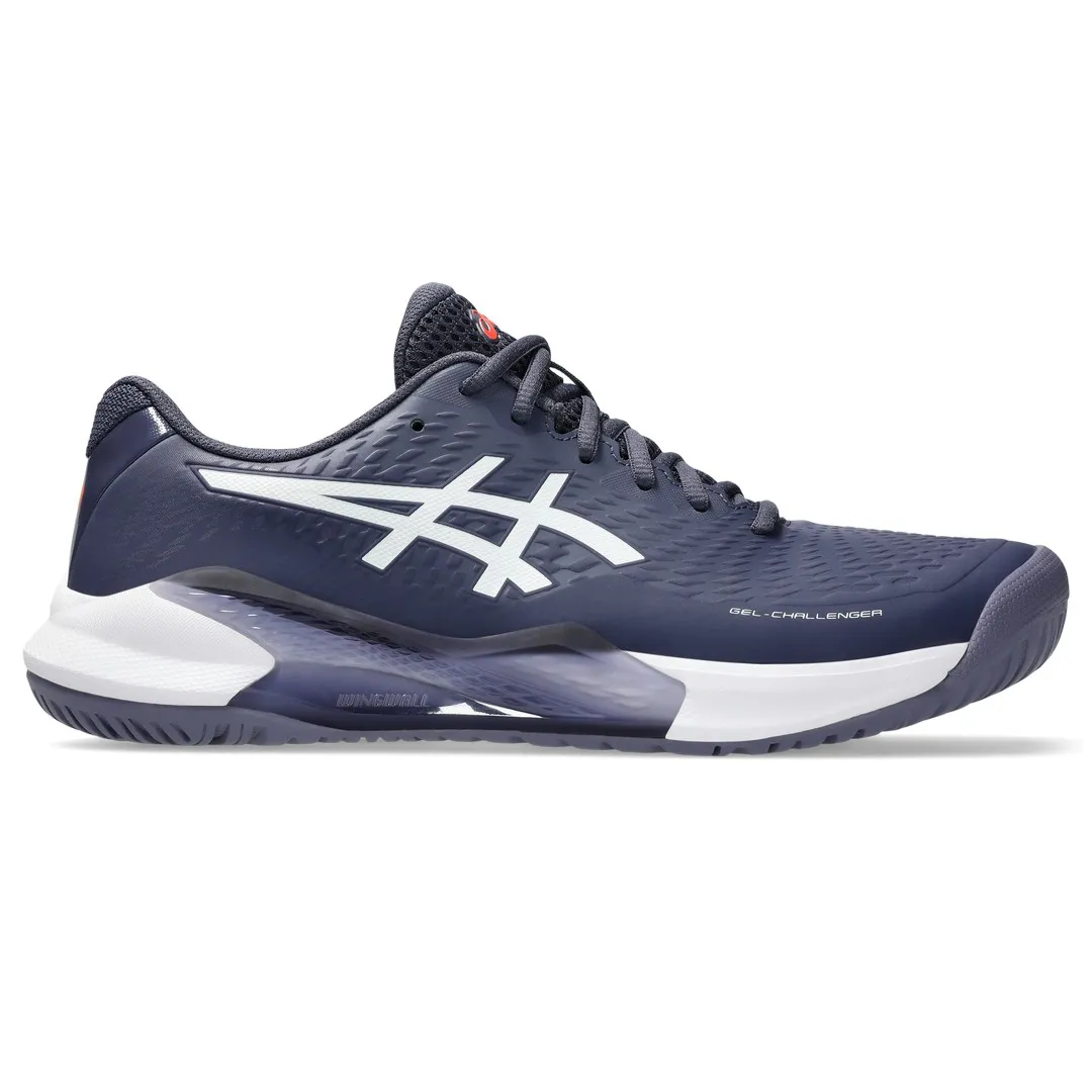 GEL-CHALLENGER 14 - Chaussures de Sport Haut de Gamme