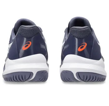 GEL-CHALLENGER 14 - Chaussures de Sport Haut de Gamme