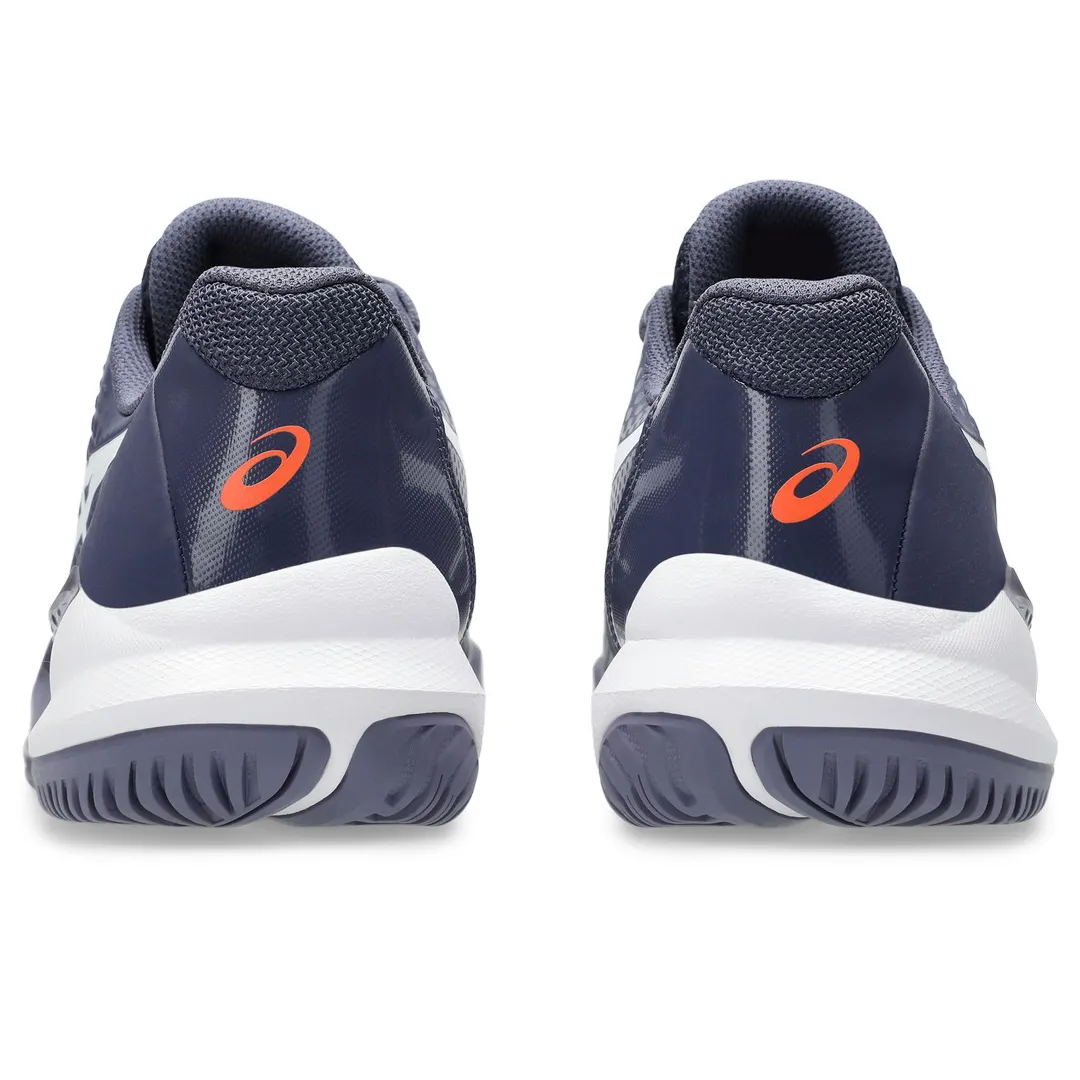 GEL-CHALLENGER 14 - Chaussures de Sport Haut de Gamme