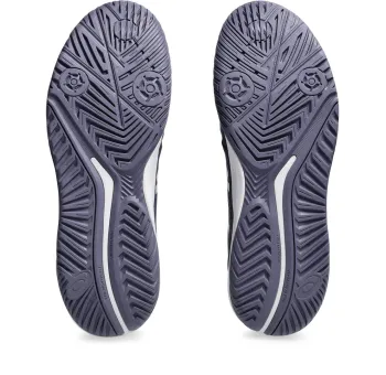 GEL-CHALLENGER 14 - Chaussures de Sport Haut de Gamme