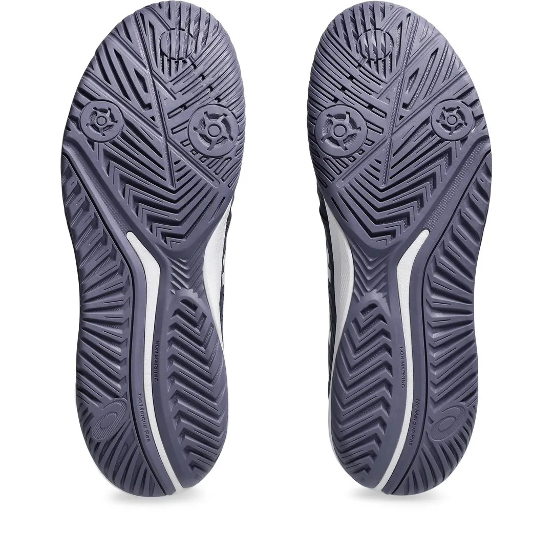 GEL-CHALLENGER 14 - Chaussures de Sport Haut de Gamme