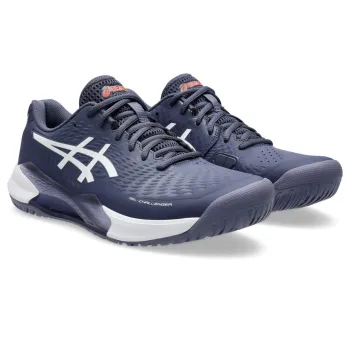 GEL-CHALLENGER 14 - Chaussures de Sport Haut de Gamme